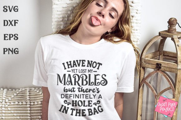 Download Funny Mom Shirt Svg, Adult Humor Mug Svg - Premium Bundle