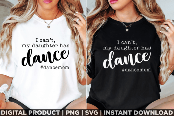 Download Dance Mom Shirt Dance Mode - Premium Resources
